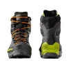 Buty AEQUILIBRIUM LT GORE-TEX MEN