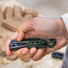 Multitool SKELETOOL CX