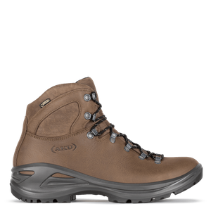 Buty TRIBUTE II GORE-TEX MEN