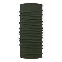 Chusta wielofunkcyjna MIDWEIGHT MERINO