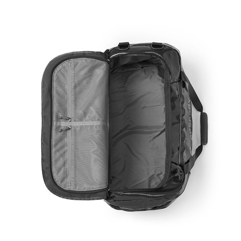 Torba ALPACA 60L