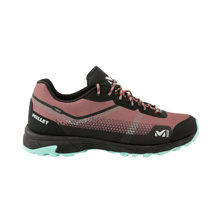 Buty HIKE WOMEN