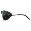 Okulary CHAM SPECTRON 3CF