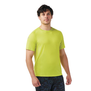 Koszulka ACTIVE ULTRALITE SHORT SLEEVES