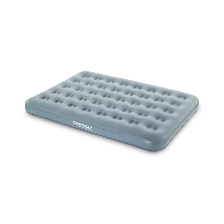 Materac QUICKBED DOUBLE
