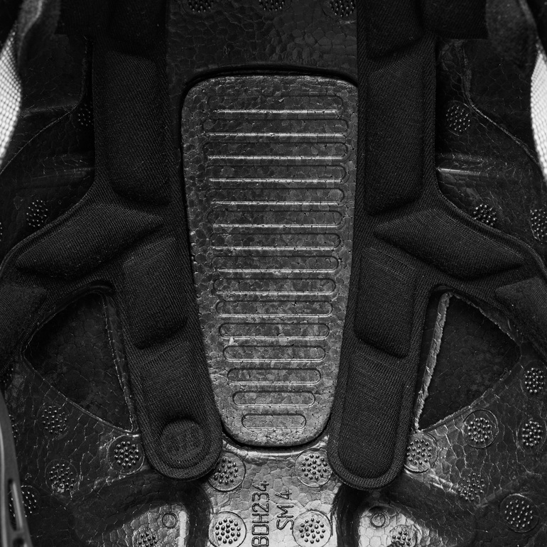 Kask CAPITAN E HELMET