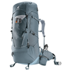 Plecak AIRCONTACT CORE 60+10