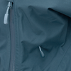 Kurtka NAMCHE GORE-TEX JACKET WOMEN