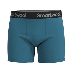 Bokserki ACTIVE BOXER BRIEF
