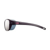 Okulary CAMINO SPECTRON 4