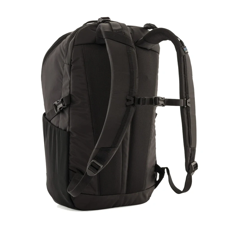 Plecak REFUGIO DAYPACK 30