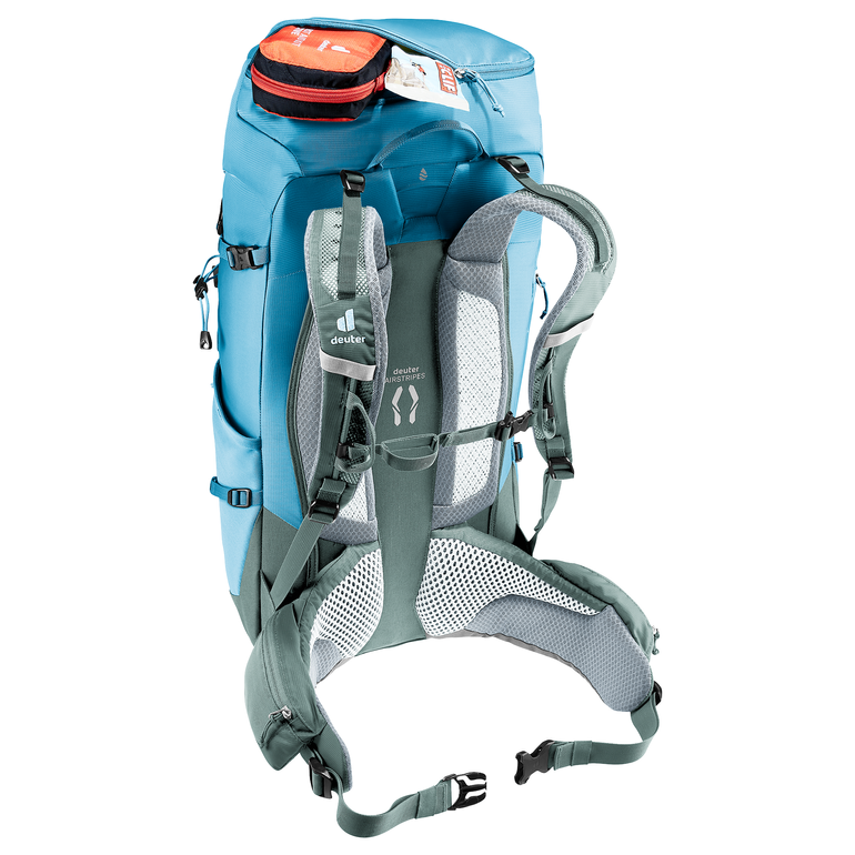 Plecak TRAIL PRO 36
