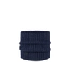 Komin zimowy KNITTED NECK WARMER NORVAL