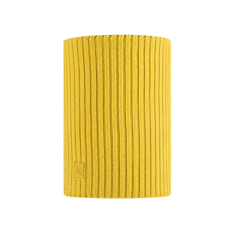 Komin zimowy KNITTED NECK WARMER NORVAL