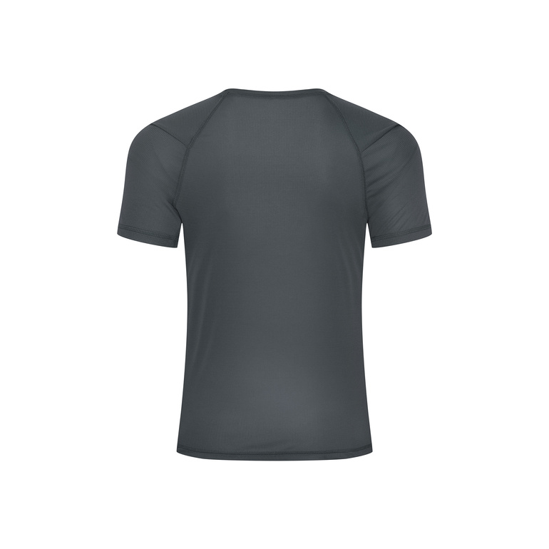 Koszulka RIX T-SHIRT MEN z ochroną UV