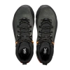 Buty MUSTANG GORE-TEX MEN