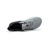 Buty TORIN 6 LOW WOMEN