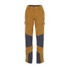 Spodnie LOCHAN PANTS MEN