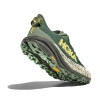 Buty SPEEDGOAT 6 MEN