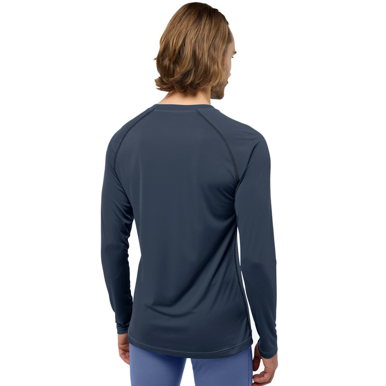 Koszulka INFINITE LIGHT LS MEN