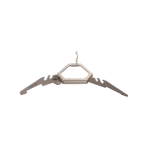 Podstawka pod kartusz ASH TITANIUM GAS CANISTER STAND