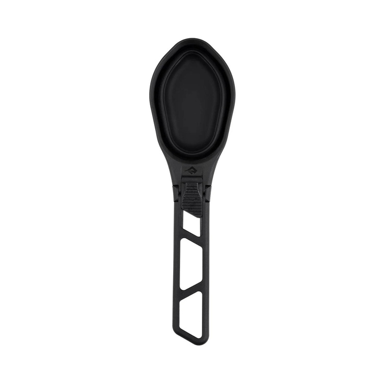 Chochla FOLDING SERVING SPOON