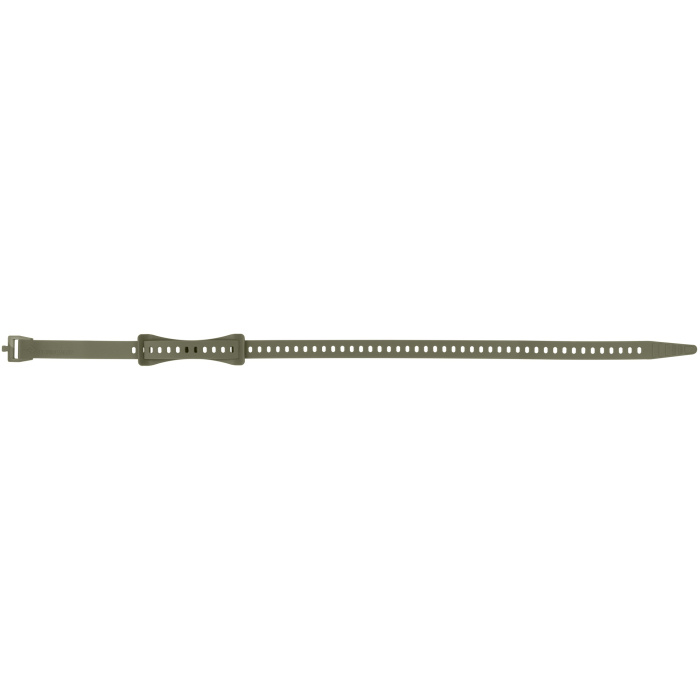 Trok STRETCH-LOC TPU STRAP 750 mm