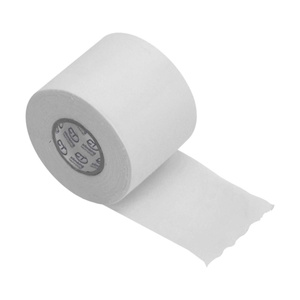 Plaster wspinaczkowy POWER TENDON L