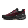 Buty RAPID XT GORE-TEX WOMEN
