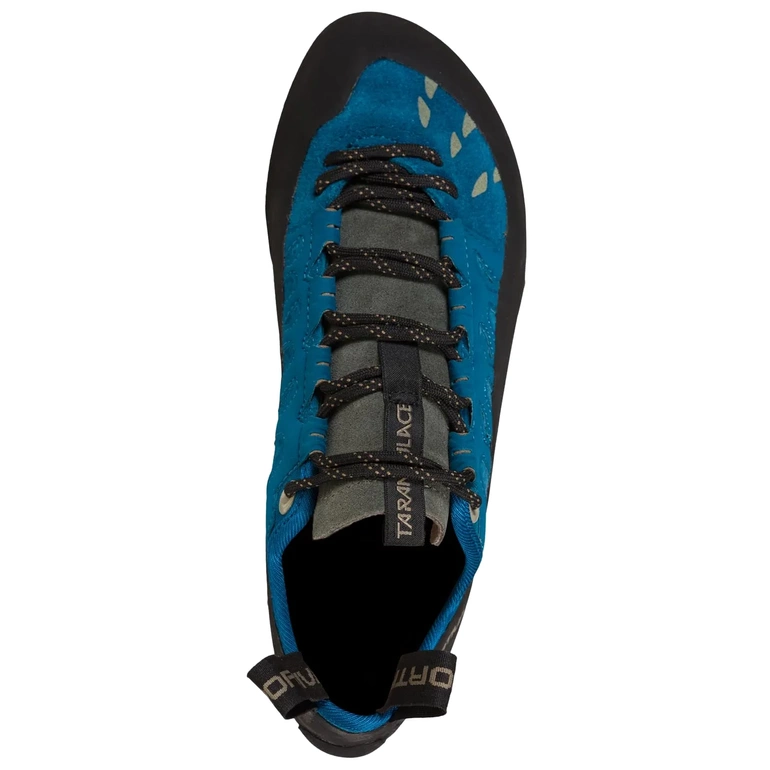 Buty wspinaczkowe TARANTULACE