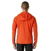 Kurtka NANO-AIR ULTRALIGHT FULL-ZIP HOODY MEN