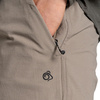 Spodnie NOSILIFE PRO ACTIVE TROUSERS LONG