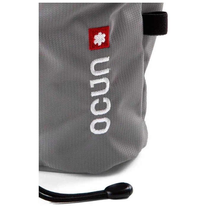 Woreczek na magnezję PUSH