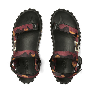 Sandały SCRAMBLER SANDAL UNISEX