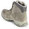 Buty SAHARA PRO