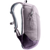 Plecak JUNIOR BIKE 8
