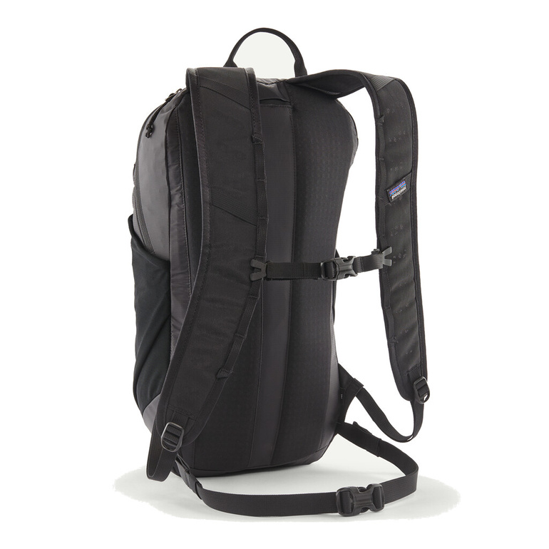 Plecak TERRAVIA PACK 14
