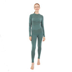 Zestaw GASHER LADY SET MERINO
