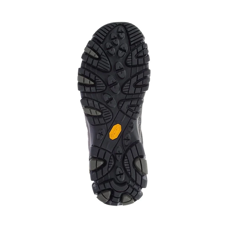 Buty MOAB 3