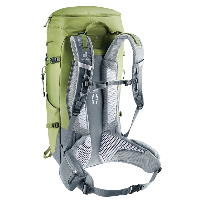 Plecak TRAIL PRO 36