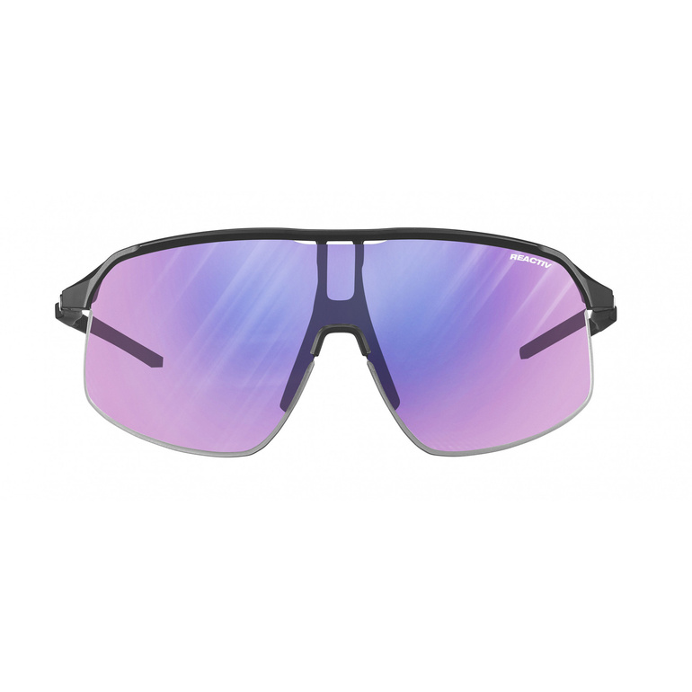 Okulary DENSITY REACTIV 1-3
