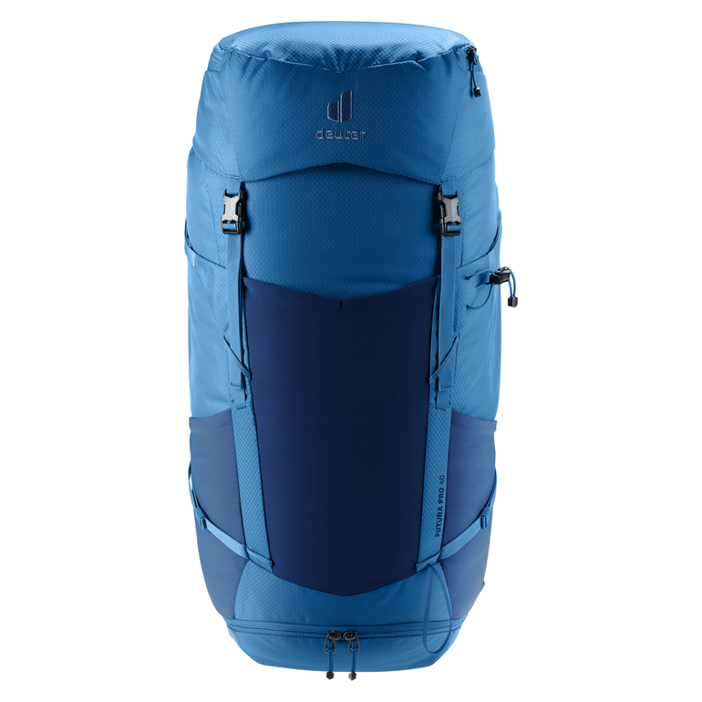 Plecak FUTURA PRO 40