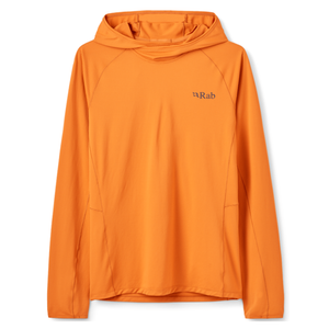 Bluza SONIC HOODY