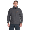 Kurtka BOREALIS JACKET