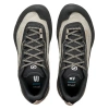 Buty RAPID LT WOMEN