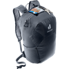 Plecak SPEED LITE 17
