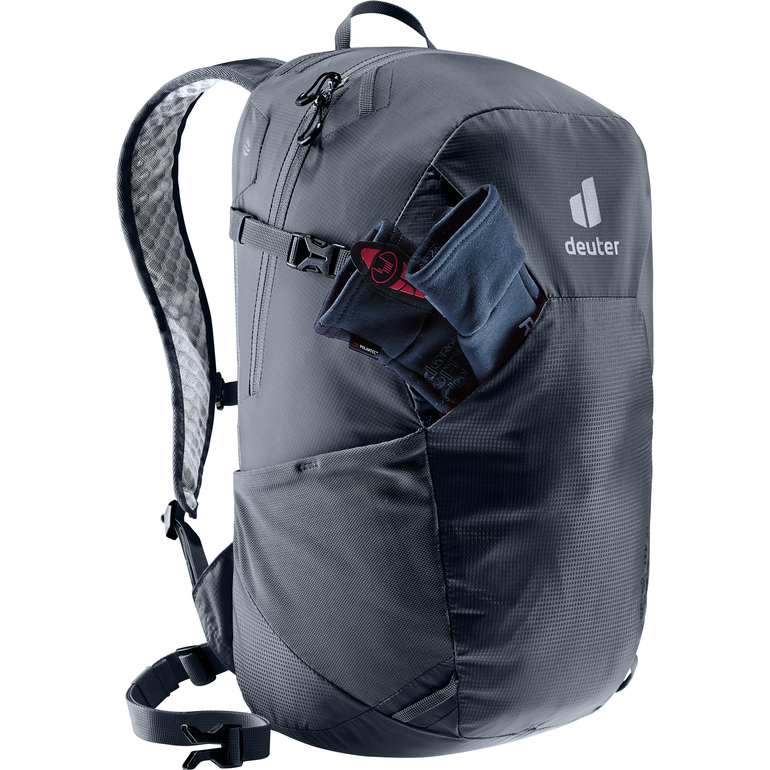 Plecak SPEED LITE 21