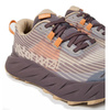 Buty CADI WOMEN