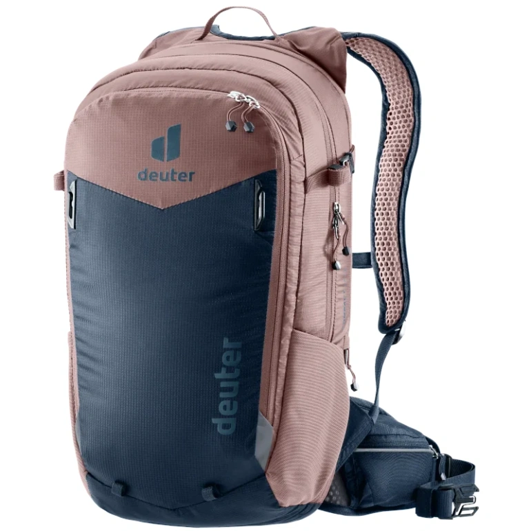 Plecak DEUTER COMPACT 14+3