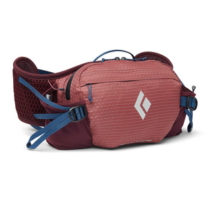 Torebka biodrowa PURSUIT 6 WAIST PACK